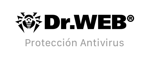DR.WEB