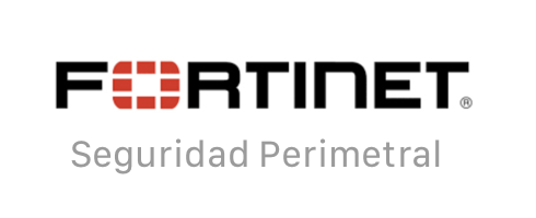 FORTINET