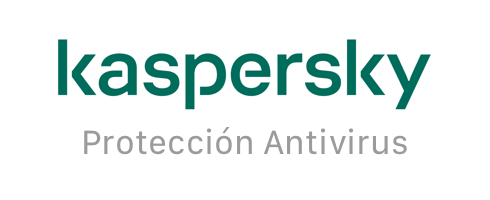 KASPERSKY