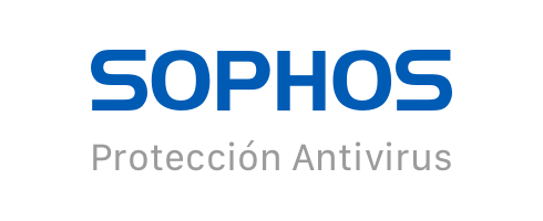 SOPHOS