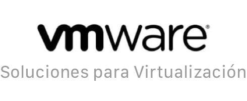 VMWARE