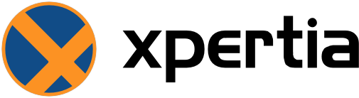 XPERTIA
